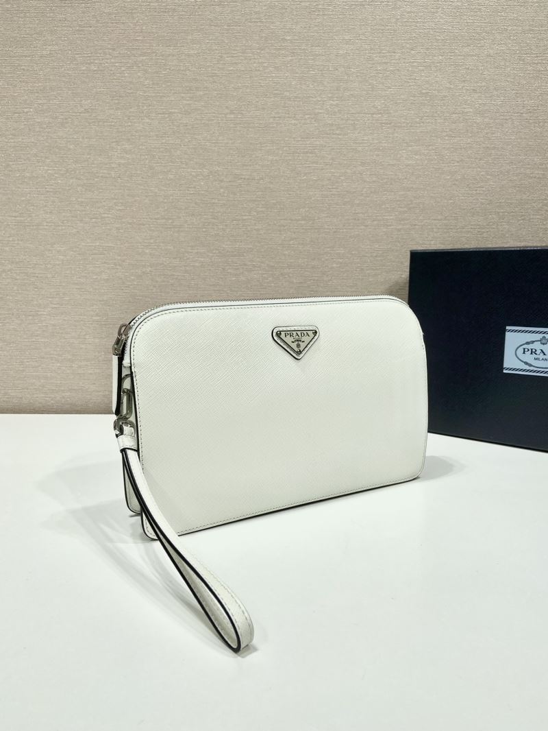 Pra*a wallets
